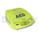 Desfibrilador Desa Zoll Aed Plus